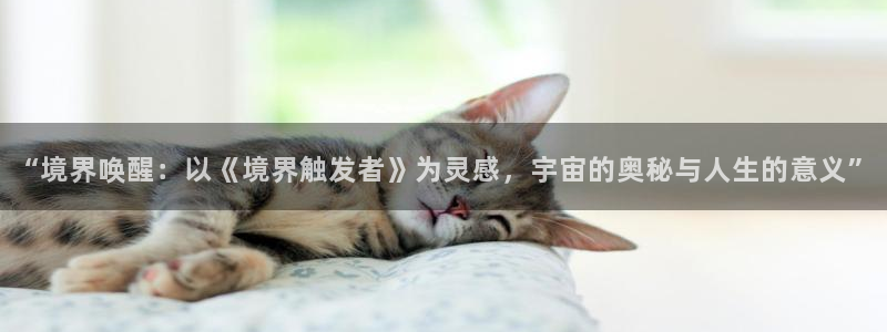 禁漫天堂苹果下载