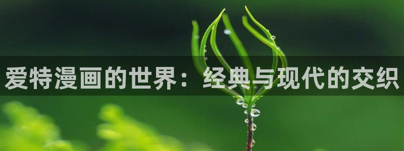 禁漫天堂下载方法