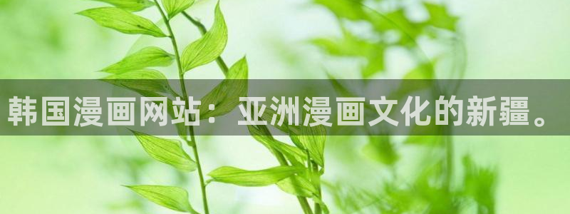 禁漫天堂永久发布页