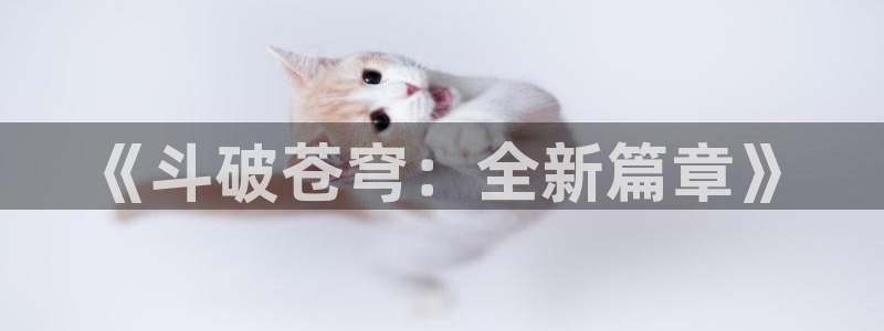禁漫天堂网站