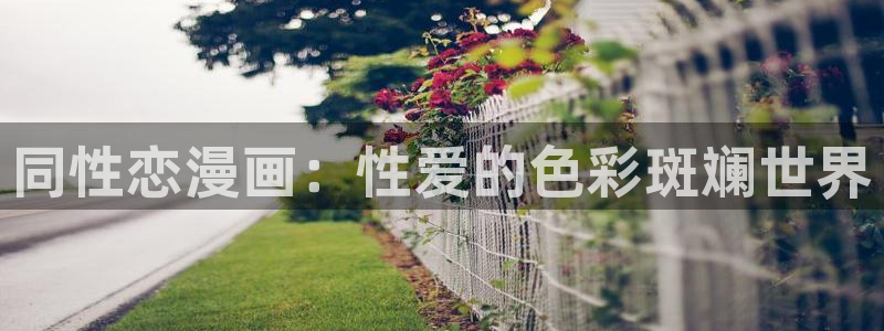 最新a漫 - 禁漫天堂