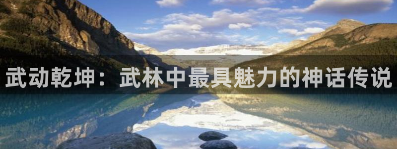 禁漫天堂com