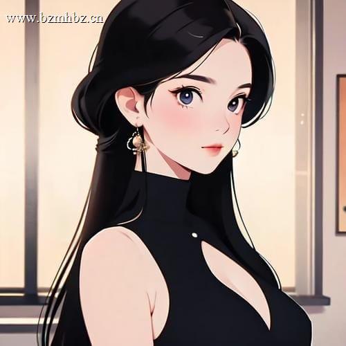 禁漫天堂校园女神封面